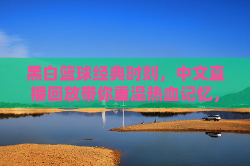 黑白篮球经典时刻，中文直播回放带你重温热血记忆，黑白篮球经典时刻，中文直播回放重温热血记忆