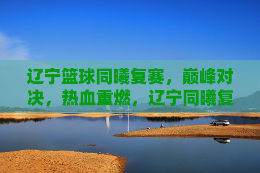 辽宁篮球同曦复赛，巅峰对决，热血重燃，辽宁同曦复赛巅峰对决，热血重燃