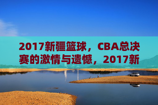 2017新疆篮球，CBA总决赛的激情与遗憾，2017新疆男篮CBA总决赛，激情与遗憾
