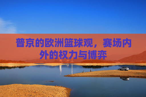 普京的欧洲篮球观,赛场内外的权力与博弈