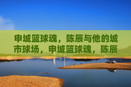 申城篮球魂,陈辰与他的城市球场,申城篮球魂,陈辰与他的城市球场