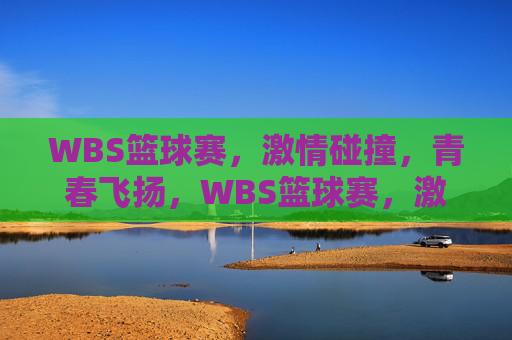 WBS篮球赛，激情碰撞，青春飞扬，WBS篮球赛，激情碰撞，青春飞扬
