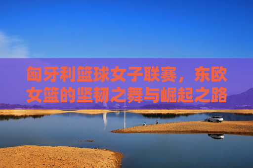匈牙利篮球女子联赛,东欧女篮的坚韧之舞与崛起之路,匈牙利女篮联赛,东欧坚韧之舞与崛起之路