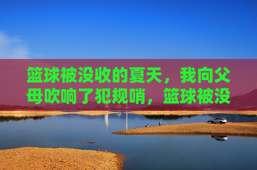篮球被没收的夏天,我向父母吹响了犯规哨,篮球被没收的夏天,我向父母吹响了犯规哨