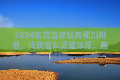 2024东莞篮球联赛预测排名,传统强队底蕴深厚,黑马力量蓄势待发,2024东莞篮球联赛预测排名,强队底蕴与黑马蓄势
