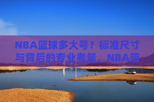 NBA篮球多大号？标准尺寸与背后的专业考量，NBA篮球标准尺寸与专业考量