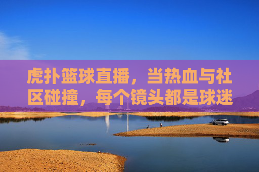 虎扑篮球直播，当热血与社区碰撞，每个镜头都是球迷的主场，虎扑篮球直播，球迷主场，热血碰撞