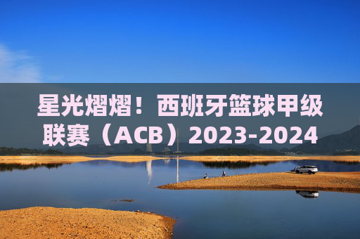 星光熠熠！西班牙篮球甲级联赛（ACB）2023-2024赛季球员名单巡礼，星光熠熠！西班牙ACB联赛2023-2024赛季球员巡礼