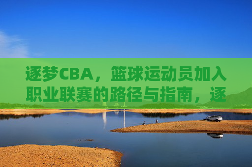 逐梦CBA,篮球运动员加入职业联赛的路径与指南,逐梦CBA,篮球运动员加入职业联赛的路径与指南