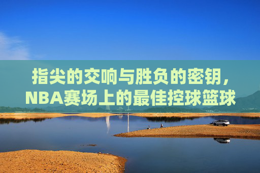 指尖的交响与胜负的密钥,NBA赛场上的最佳控球篮球解析,NBA控球,指尖交响中的胜负密钥