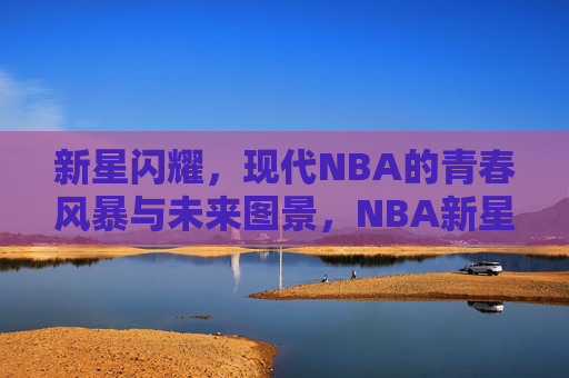 新星闪耀,现代NBA的青春风暴与未来图景,NBA新星闪耀,青春风暴与未来图景