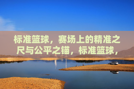标准篮球，赛场上的精准之尺与公平之锚，标准篮球，赛场精准之尺与公平之锚
