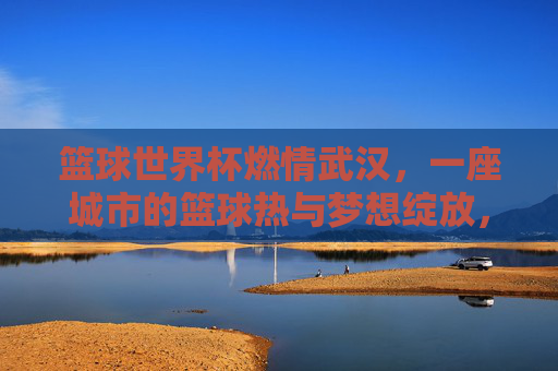 篮球世界杯燃情武汉，一座城市的篮球热与梦想绽放，篮球世界杯燃情武汉，篮球热与梦想绽放