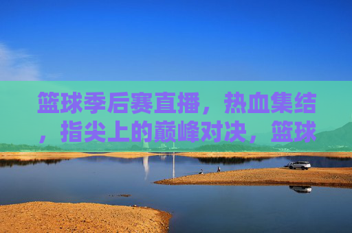 篮球季后赛直播,热血集结,指尖上的巅峰对决,篮球季后赛直播,指尖上的热血巅峰对决