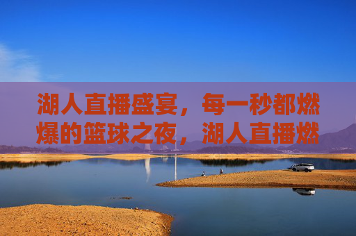 湖人直播盛宴，每一秒都燃爆的篮球之夜，湖人直播燃爆之夜
