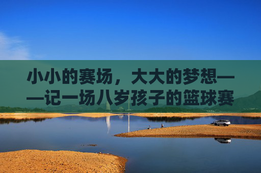 小小的赛场，大大的梦想——记一场八岁孩子的篮球赛，小小的赛场，大大的梦想——八岁孩子篮球赛