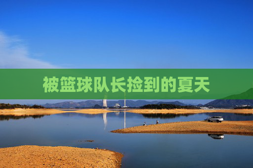 被篮球队长捡到的夏天