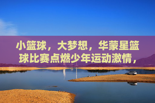 小篮球,大梦想,华蒙星篮球比赛点燃少年运动激情,小篮球大梦想,华蒙星篮球赛点燃少年运动激情