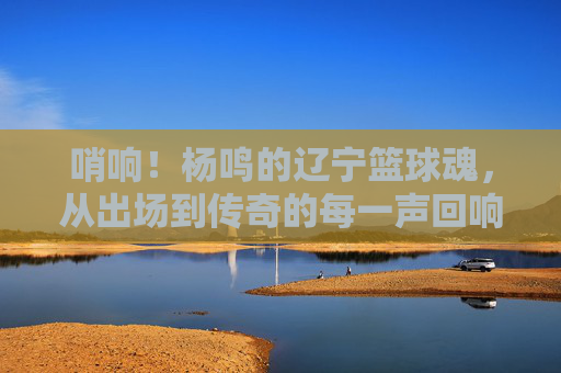 哨响!杨鸣的辽宁篮球魂,从出场到传奇的每一声回响,哨响!杨鸣辽宁篮球魂的传奇回响