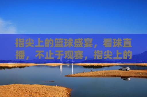 指尖上的篮球盛宴，看球直播，不止于观赛，指尖上的篮球盛宴，直播不止看球