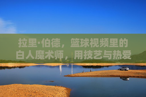 拉里·伯德，篮球视频里的白人魔术师，用技艺与热爱定义传奇，拉里·伯德，白人魔术师的技艺与热爱传奇