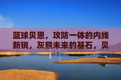 篮球贝恩,攻防一体的内线新锐,灰熊未来的基石,贝恩,攻防一体的灰熊内线未来基石