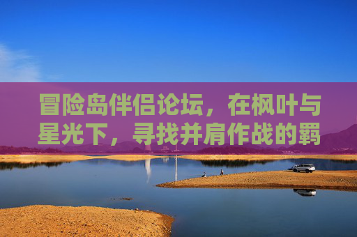 冒险岛伴侣论坛,在枫叶与星光下,寻找并肩作战的羁绊,枫叶星光,冒险岛寻并肩羁绊