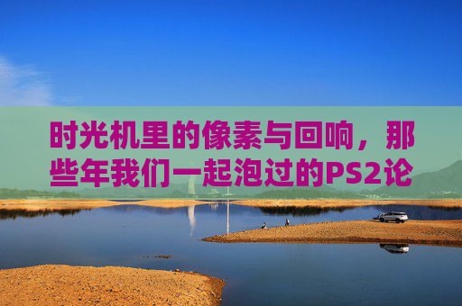 时光机里的像素与回响,那些年我们一起泡过的PS2论坛,时光机里的像素回响,我们泡过的PS2论坛