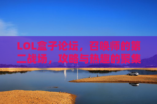 LOL盒子论坛，召唤师的第二战场，攻略与热趣的聚集地，LOL盒子论坛，召唤师的第二战场，攻略与热趣聚集地