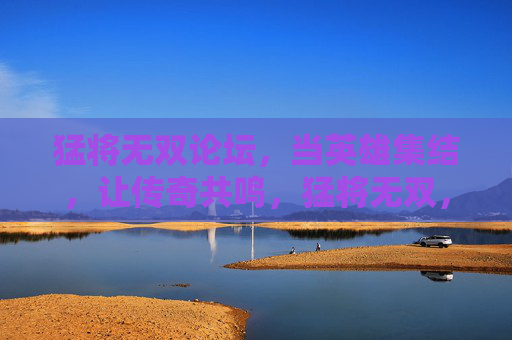 猛将无双论坛,当英雄集结,让传奇共鸣,猛将无双,英雄集结,传奇共鸣
