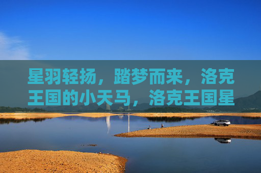 星羽轻扬,踏梦而来,洛克王国的小天马,洛克王国星羽小天马踏梦而来