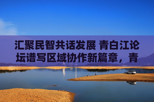 汇聚民智共话发展 青白江论坛谱写区域协作新篇章,青白江论坛汇聚民智共话发展 谱写区域协作新篇章