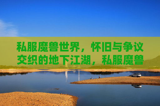 私服魔兽世界,怀旧与争议交织的地下江湖,私服魔兽世界,怀旧与争议的地下江湖