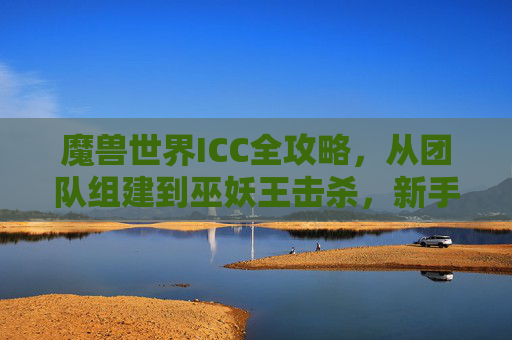 魔兽世界ICC全攻略，从团队组建到巫妖王击杀，新手老手必备，魔兽世界ICC全攻略，从团队组建到巫妖王击杀，新手老手必备