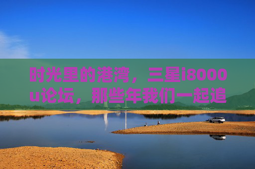 时光里的港湾,三星i8000u论坛,那些年我们一起追过的Windows Phone记忆,时光里的Windows Phone记忆,三星i8000u论坛