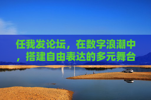 任我发论坛,在数字浪潮中,搭建自由表达的多元舞台,任我发论坛,数字浪潮中的自由表达多元舞台