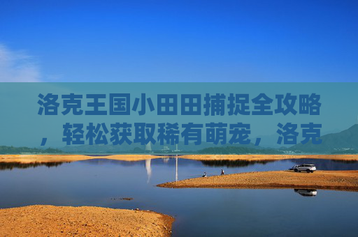 洛克王国小田田捕捉全攻略,轻松获取稀有萌宠,洛克王国小田田捕捉攻略,轻松获取稀有萌宠