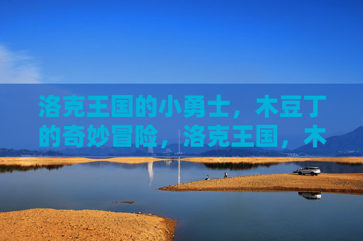 洛克王国的小勇士,木豆丁的奇妙冒险,洛克王国,木豆丁的奇妙冒险