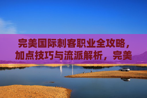 完美国际刺客职业全攻略,加点技巧与流派解析,完美国际刺客职业全攻略,加点技巧与流派解析