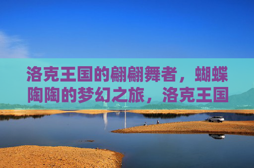 洛克王国的翩翩舞者，蝴蝶陶陶的梦幻之旅，洛克王国蝴蝶陶陶的翩翩梦幻之旅