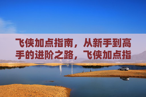 飞侠加点指南,从新手到高手的进阶之路,飞侠加点指南,从新手到高手的进阶之路