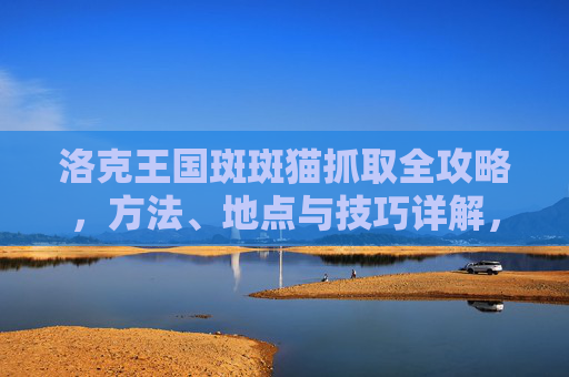 洛克王国斑斑猫抓取全攻略,方法、地点与技巧详解,洛克王国斑斑猫抓取全攻略,方法、地点与技巧详解