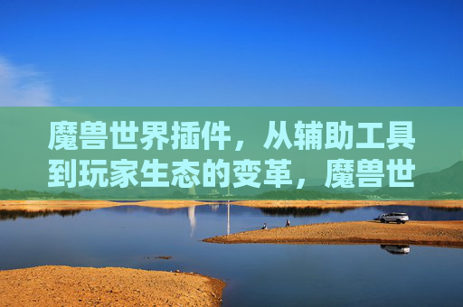 魔兽世界插件，从辅助工具到玩家生态的变革，魔兽世界插件，从工具到生态的变革