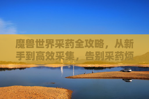 魔兽世界采药全攻略，从新手到高效采集，告别采药烦恼！魔兽世界采药全攻略，新手到高效，告别烦恼！