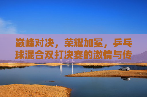 巅峰对决，荣耀加冕，乒乓球混合双打决赛的激情与传承，巅峰对决荣耀加冕，乒乓混双决赛的激情与传承