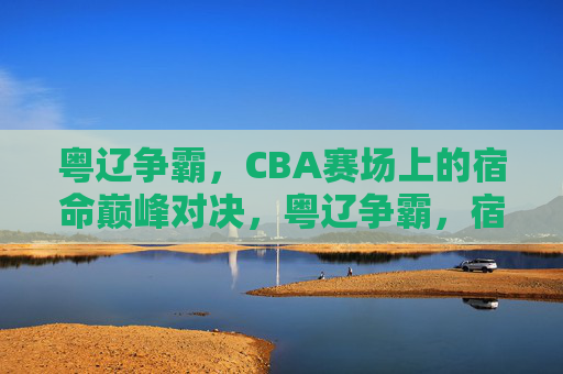 粤辽争霸,CBA赛场上的宿命巅峰对决,粤辽争霸,宿命巅峰对决