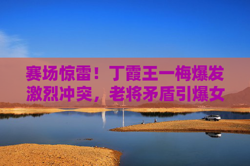 赛场惊雷!丁霞王一梅爆发激烈冲突,老将矛盾引爆女排圈,丁霞王一梅赛场冲突引爆女排圈