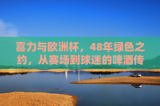 喜力与欧洲杯,48年绿色之约,从赛场到球迷的啤酒传奇,48年绿色之约,喜力与欧洲杯的啤酒传奇