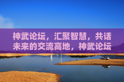 神武论坛,汇聚智慧,共话未来的交流高地,神武论坛,汇聚智慧,共话未来的交流高地