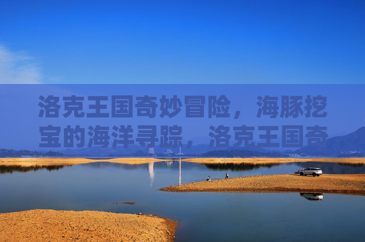 洛克王国奇妙冒险,海豚挖宝的海洋寻踪,洛克王国奇妙冒险,海豚挖宝海洋寻踪